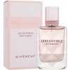 Givenchy Irresistible Very Floral 35 ml parfémovaná voda pro ženy Givenchy Irresistible Very Floral 35 ml parfémovaná voda pro ženy