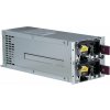 Inter-Tech IPC ASPOWER R2A-DV1200-N 1200W (redundantní) 99997004 (99997004) Inter-Tech IPC ASPOWER R2A-DV1200-N 1200W (redundantní) 99997004 (99997004)
