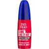 Tigi BED HEAD TERMOOCHRANNÝ SPREJ NA VLASY 100 ml Tigi BED HEAD TERMOOCHRANNÝ SPREJ NA VLASY 100 ml