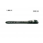 Salomon SNS XADV Acces