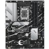 ASUS PRIME H770-PLUS/LGA 1700/ATX (90MB1EE0-M1EAY0) ASUS PRIME H770-PLUS/LGA 1700/ATX (90MB1EE0-M1EAY0)