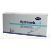 Hydrosorb amorfný gél na vodnej báze na rany 10 x 15 g Hydrosorb amorfný gél na vodnej báze na rany 10 x 15 g