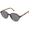 Slnečné okuliare Ray-Ban Thalia RB2195 954/62 Veľkosť: 53 Slnečné okuliare Ray-Ban Thalia RB2195 954/62 Veľkosť: 53
