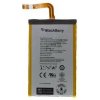 Batéria BPCLS00001B BlackBerry Q20 Classic 2515mAh OEM Batéria BPCLS00001B BlackBerry Q20 Classic 2515mAh OEM