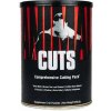 Universal Nutrition Animal Cuts Powder 265 g Universal Nutrition Animal Cuts Powder 265 g