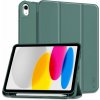 Tech-Protect SC Pen pro iPad 10,9'' 10gen 2022, zelené TEC309962 (TEC309962) Tech-Protect SC Pen pro iPad 10,9'' 10gen 2022, zelené TEC309962 (TEC309962)