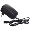 SOLIGHT Adaptér napájací 3-12V 2500mA DA28 SOLIGHT Adaptér napájací 3-12V 2500mA DA28