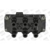 BorgWarner (BERU) Zapalovací cívka ZS301 BorgWarner (BERU) Zapalovací cívka ZS301