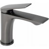 Rea Avalon, umývadlová batéria h-160, grafitová, REA-B2702 Rea Avalon, umývadlová batéria h-160, grafitová, REA-B2702
