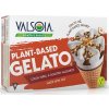 Mrazený Valsoia Kornút Sója 4x120 ml Mrazený Valsoia Kornút Sója 4x120 ml