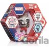 WOW POD Marvel Rocket Raccoon-rocket WOW POD Marvel Rocket Raccoon-rocket
