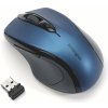 Kensington Pro Fit Wireless Mid-Size Mouse K72421WW
