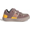 Five Ten Freerider Kids Vcs wonder taupe/grey one/solar gold