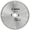 BOSCH Pílový kotúč na hliník 254 x 30 x 3,0 mm / 80T BOSCH Pílový kotúč na hliník 254 x 30 x 3,0 mm / 80T