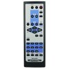 General SHARP RRMCGA165AWSA - náhradný diaľkový ovládač General SHARP RRMCGA165AWSA - náhradný diaľkový ovládač
