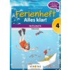 Alles klar! (Veritas) - 4. Schuljahr Alles klar! (Veritas) - 4. Schuljahr