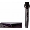 AKG Perception WMS45 Wireless Vocal Set A AKG Perception WMS45 Wireless Vocal Set A