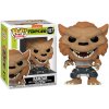 Funko POP! Movies - Teenage Mutant Ninja Turtles - Rahzar Funko POP! Movies - Teenage Mutant Ninja Turtles - Rahzar