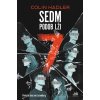 Sedm podob lži - Colin Hadler Sedm podob lži - Colin Hadler