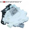 Zámok dverí ENERGY ZDT0032P