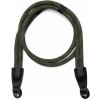 COOPH Double Rope Strap Duotone Olive 115cm COOPH Double Rope Strap Duotone Olive 115cm