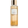 Victoria's Secret Tropichroma Plumeria Beach telový sprej pre ženy 250 ml