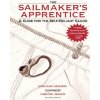 Sailmaker's Apprentice Sailmaker's Apprentice