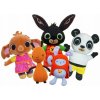 Bing Golden Bear 2101AM 23,5 cm Bing Golden Bear 2101AM 23,5 cm