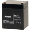 Fukawa FW 5-12 12V 5Ah Fukawa FW 5-12 12V 5Ah
