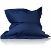 EF8004 Ecopuf Sedací vankús Ecopuf - Pillow M OUTDOOR M8 EF8004 Ecopuf Sedací vankús Ecopuf - Pillow M OUTDOOR M8