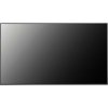 LG 75UH5N-M