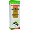 Naturland Melliora masážny krém 60 g Naturland Melliora masážny krém 60 g