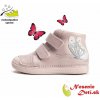 D.D.Step 049-52135 Baby Pink , Veľkosť obuvi 26+DD Step Dievčenské prechodné topánky D. D. Step Baby Pink Motýľ 049-52135, Veľkosť obuvi 26 D.D.Step 049-52135 Baby Pink , Veľkosť obuvi 26+DD Step Dievčenské prechodné topánky D. D. Step Baby Pink Motýľ 049-52135, Veľkosť obuvi 26