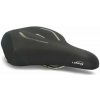 SELLE ROYAL SEDLO LOOK EVO STRACCIATELLA - RELAXED SELLE ROYAL SEDLO LOOK EVO STRACCIATELLA - RELAXED