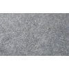 Haogenplast 3D fólia StoneFlex Slate 25 x 1,65 m