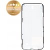 Lepka pod LCD Adhesive pre iPhone 13 Mini | 923-06614-S | Genuine Apple Lepka pod LCD Adhesive pre iPhone 13 Mini | 923-06614-S | Genuine Apple