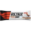 NUTREND Voltage Energy Cake 65 g NUTREND Voltage Energy Cake 65 g