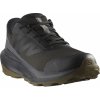 Salomon Elixir Tour Wp M L47576700 - black/asphalt castlerock 7 Salomon Elixir Tour Wp M L47576700 - black/asphalt castlerock 7