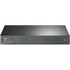 TP-Link OMADA TL-SG2008P TP-Link OMADA TL-SG2008P
