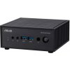 ASUS Mini PC ExpertCenter PN42 (PN42-B-SN0102MV), N100, UHD, No OS, čierna ASUS Mini PC ExpertCenter PN42 (PN42-B-SN0102MV), N100, UHD, No OS, čierna