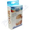Canpol babies Maternity Briefs popôrodné nohavičky L 5 ks Canpol babies Maternity Briefs popôrodné nohavičky L 5 ks