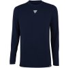 Pánske tričko Tecnifibre Pro Seamless Baselayer Navy XL Pánske tričko Tecnifibre Pro Seamless Baselayer Navy XL
