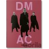 Depeche Mode - Anton Corbijn, Reuel Golden Depeche Mode - Anton Corbijn, Reuel Golden