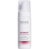 BioTrade Acnaut Čistiaca pena 150 ml