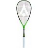 Squashová raketa Karakal RAW PRO LITE 2.1 Squashová raketa Karakal RAW PRO LITE 2.1