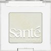 Santé naturally Minerálne očné tiene AURA SHADE Odtieň: 03 Solaris Santé naturally Minerálne očné tiene AURA SHADE Odtieň: 03 Solaris