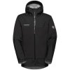 Mammut Ducan Guide HS Hooded Jacket Men