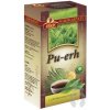 Agrokarpaty PU-ERH BYL.CITR.CHUT CAJ 20X1G Agrokarpaty PU-ERH BYL.CITR.CHUT CAJ 20X1G