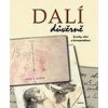 Dalí-důvěrně Dalí-důvěrně