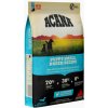 Acana Dog Puppy Small breed 2kg Acana Dog Puppy Small breed 2kg